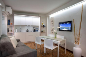 Boheme With Beach & Breakfast Included, Viareggio